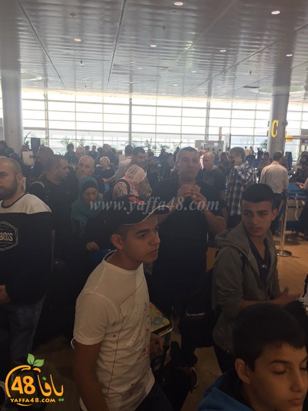 lud 3omra plane lud (9).jpg